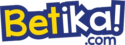 Betika